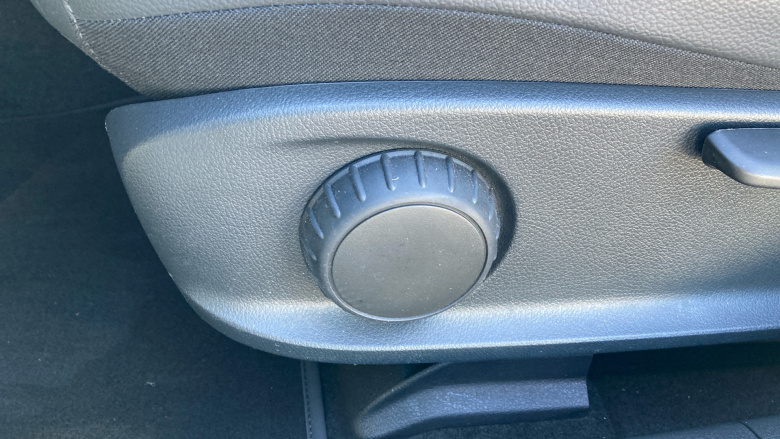 Mercedes-Benz A-Class A180d [2.0] Sport Executive 4dr Auto Diesel Saloon